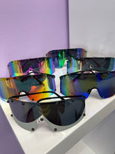 Aspen Shades